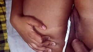 que descaro de paso que mi padrastro me coje el culo me graba y lo publica