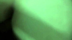 My prostitute's tight ass gets pounded hard and deep