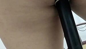 em g�i b�nh dương �p cọc v�o �t ver 2