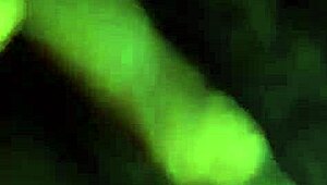 my banging ass gets group pounded while juicy pussy drips everywhere