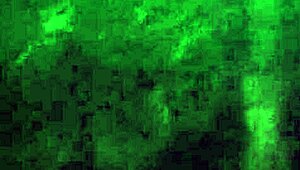 new video discounted video with wet pussy blowjob