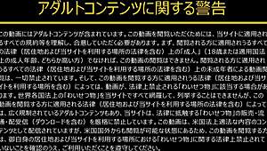 Reiko Yamanaka Delivers Intense Handjob Kiss in Anal Scene