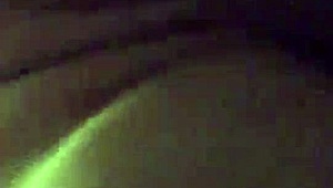 what are me and my girlfriend doing with friends?