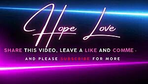 Beautiful housemaid fucked hard by owner's son until cum in pussy