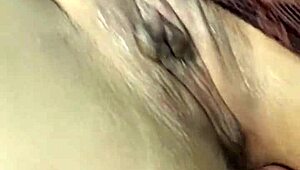 anal sex, this ass is so tight the cock barely fits.