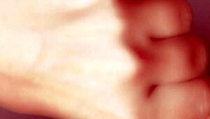 Japanese blowjob close up porn story