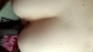 jo loira branquinha amateurs