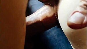 Wife Hotlia Assfucked By Admirer POV