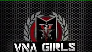 The teasing BBWs Joslyn