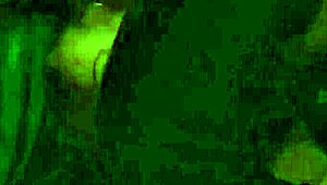 the fisherman s4 featuring various nationalities