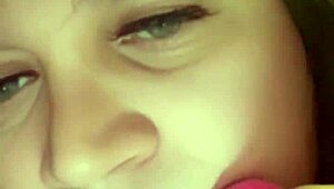 getting ready to go out jencakes transsexual crossdressing casual evening preparation