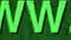 Girl next door achieves intense solo orgasm