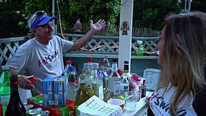 Fetswing Diaries Season 6 Episode 4