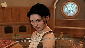 The Price Of Power 57 Game Adventure Continues With Intense Challenges And Strategic Decisions