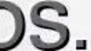 Brazilian slim cutie heloa green dominated and fucked hard