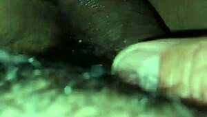 i had great sex with my freind