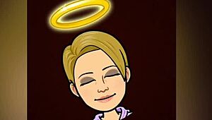 Pensa De Tem Algo Mais Gostoso Que Isso