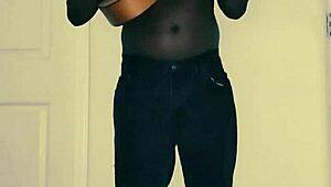 continuing singing and dancing performance