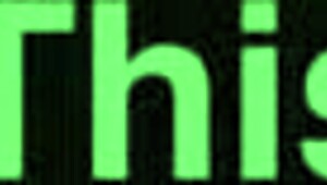 What vintage italian blue film is this?