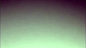 Indonesian Wife Chats Online While Husband Is Away