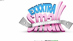 Trading Dignity For Stepbrother's Safety In Rough Gangbang