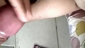 jo loira branquinha amateurs