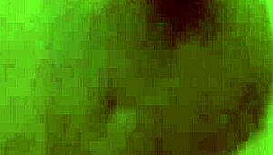 anal sex, this ass is so tight the cock barely fits.