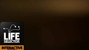 Afternoon Foursome With 3 Little 18+ Nymphos Pov