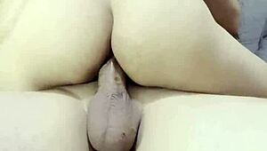 Spending Time With My Young Neighbor