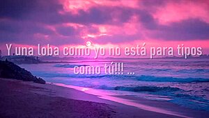 Shakira's Bzrp Music Sessions 53 with lyrics