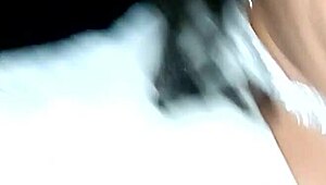 i love watching xtube pepino 2 shemale action