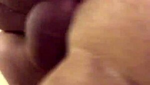 what are me and my girlfriend doing with friends?