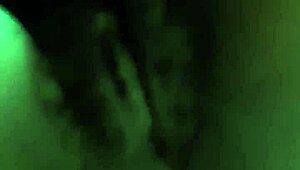 my banging ass gets group pounded while juicy pussy drips everywhere