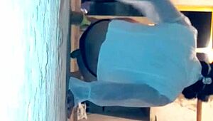 i love watching xtube pepino 2 shemale action