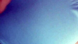 Public Road Encounter in Tacna