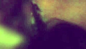 浴衣若妻に夜這い濃厚セックスしまくり