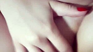 Gozada Dentro Da Buceta Da Esposa Após Ela Provocar O Marido Falando Que Quer Transar Com Outros Caras