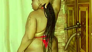 Sundaydogood614 - Update 948 - Vid 20250405 193442 - Apr 05 2025