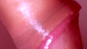 Japanese blowjob close up porn story