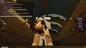 118 roblox porn deepthroat cock new zealand ass bent over assfucking anal doggystyle cum ass shaking 😏