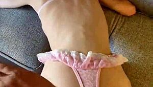 4k uncut cheating spinner wife fucked raw from behind on snapchat compilation