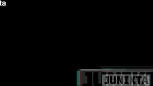 Vesnická holka se rozhodla odejít s chlapem slibujícím městský život