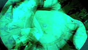 Vintage Art With Retro Designs