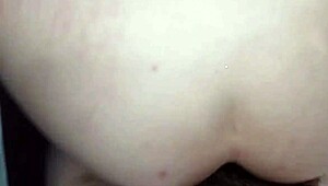 cogiendo a mi hermanastra culona y tetona?