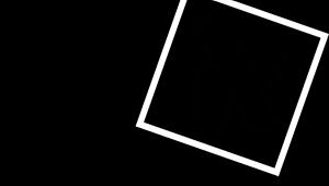 Night Shift at Kohau Restaurant Animation 😊