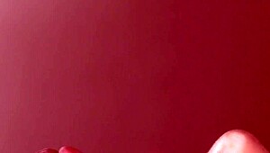 Japanese blowjob close up porn story