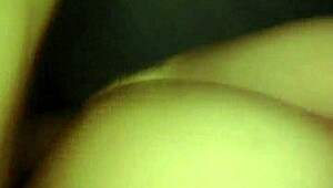 Fuck My Young Vietnamese Wife Again