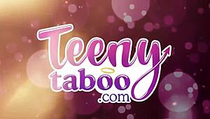 All Natural Babe Cecelia Taylor Dicked by Seth Brogan