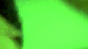 Amira Ali Moans During Dirty Talk With Antonio Suleiman