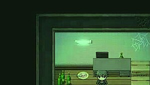 Nebel Geisterjager The First Lamb Part 2 2 Game Adventure Continues